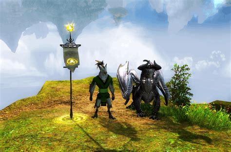 gw2 briella|Himmelswacht.